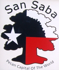 San Saba, TX